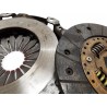 Recambio de kit de embrague para chevrolet matiz s referencia OEM IAM DWC33  