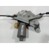Recambio de elevalunas delantero derecho para ford transit connect (tc7) furgón (2006) referencia OEM IAM   