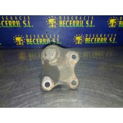 Recambio de rotula suspension para seat cordoba berlina (6l2) signo/a referencia OEM IAM   