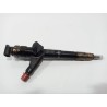 Recambio de inyector para nissan x-trail (t30) comfort referencia OEM IAM 16600ES60A  