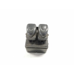 Recambio de mando elevalunas delantero izquierdo para chevrolet matiz s referencia OEM IAM   