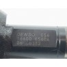 Recambio de inyector para nissan x-trail (t30) comfort referencia OEM IAM 16600ES60A  