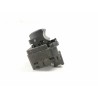 Recambio de mando elevalunas delantero izquierdo para chevrolet matiz s referencia OEM IAM   