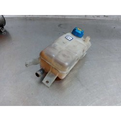 Recambio de deposito expansion para fiat bravo (182) jtd 105 / 100 sx referencia OEM IAM   