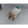 Recambio de deposito expansion para fiat bravo (182) jtd 105 / 100 sx referencia OEM IAM   