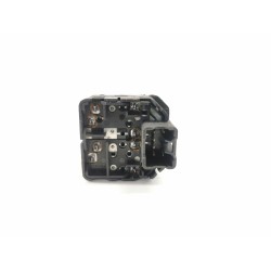 Recambio de mando elevalunas delantero izquierdo para chevrolet matiz s referencia OEM IAM   
