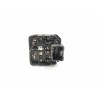 Recambio de mando elevalunas delantero izquierdo para chevrolet matiz s referencia OEM IAM   