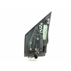 Recambio de retrovisor derecho para ford transit connect (tc7) furgón (2006) referencia OEM IAM   