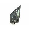 Recambio de retrovisor derecho para ford transit connect (tc7) furgón (2006) referencia OEM IAM   