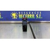 Recambio de warning para hyundai matrix (fc) 1.6 gls full referencia OEM IAM   