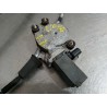 Recambio de elevalunas delantero derecho para fiat bravo (182) jtd 105 / 100 sx referencia OEM IAM   