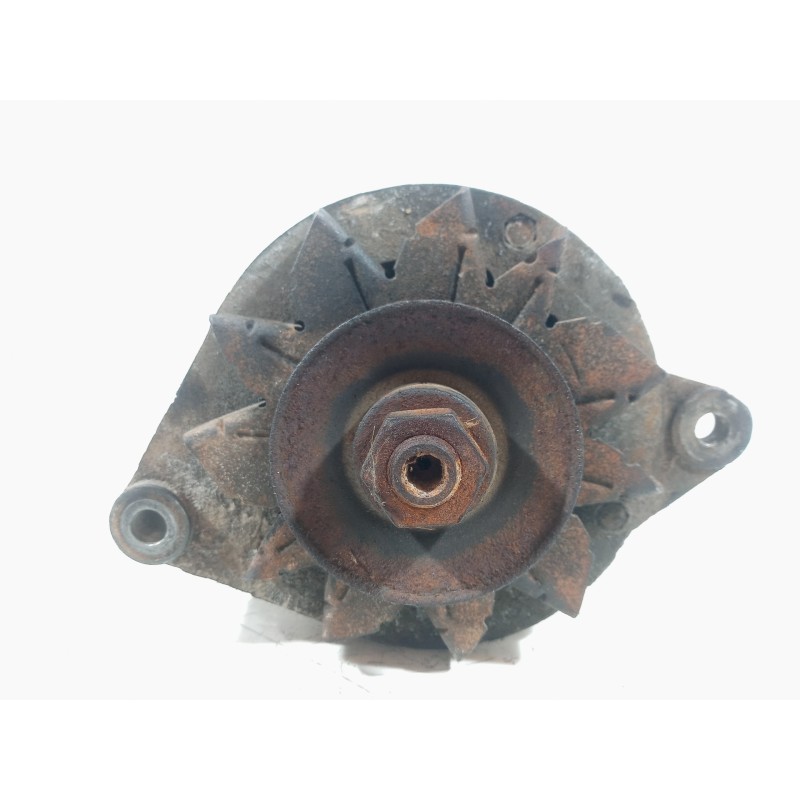 Recambio de alternador para seat 1.2 bocanegra referencia OEM IAM Recambio de alternador para seat 1.2 bocanegra referencia OEM IAM