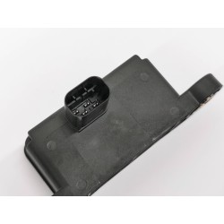 Recambio de sensor para peugeot 207 sw outdoor referencia OEM IAM 9663737780 10170106393 