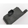 Recambio de sensor para peugeot 207 sw outdoor referencia OEM IAM 9663737780 10170106393 