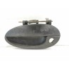 Recambio de maneta exterior delantera izquierda para chevrolet matiz s referencia OEM IAM   