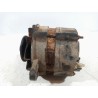 Recambio de alternador para seat 1.2 bocanegra referencia OEM IAM   