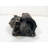 Recambio de motor arranque para renault scenic (ja..) 1.9 dti rt referencia OEM IAM D7R35  