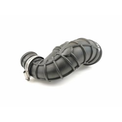 Recambio de manguito interculer para peugeot 207 confort referencia OEM IAM 9689047480  