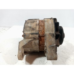 Recambio de alternador para seat 1.2 bocanegra referencia OEM IAM   