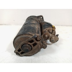 Recambio de motor arranque para renault scenic (ja..) 1.9 dti rt referencia OEM IAM D7R35  
