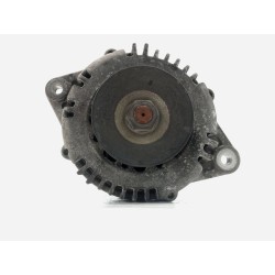 Recambio de alternador para nissan almera tino (v10m) básico referencia OEM IAM 23100BN300  