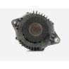 Recambio de alternador para nissan almera tino (v10m) básico referencia OEM IAM 23100BN300  