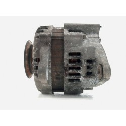 Recambio de alternador para nissan almera tino (v10m) básico referencia OEM IAM 23100BN300  