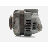 Recambio de alternador para nissan almera tino (v10m) básico referencia OEM IAM 23100BN300  