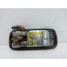 Recambio de cerradura puerta delantera derecha para seat 1.2 bocanegra referencia OEM IAM   