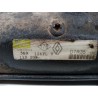 Recambio de motor arranque para renault scenic (ja..) 1.9 dti rt referencia OEM IAM D7R35  
