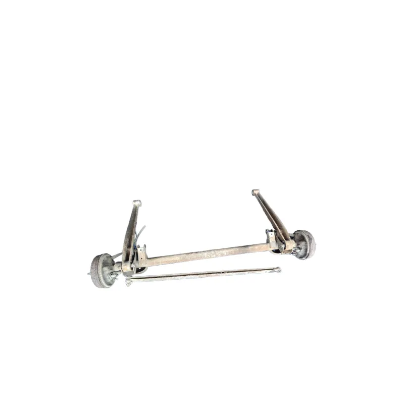 Recambio de puente trasero para chevrolet matiz s referencia OEM IAM Recambio de puente trasero para chevrolet matiz s referencia OEM IAM
