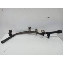 Recambio de tubo para nissan x-trail (t30) comfort referencia OEM IAM   