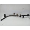 Recambio de tubo para nissan x-trail (t30) comfort referencia OEM IAM   