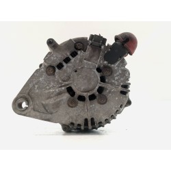 Recambio de alternador para nissan almera tino (v10m) básico referencia OEM IAM 23100BN300  