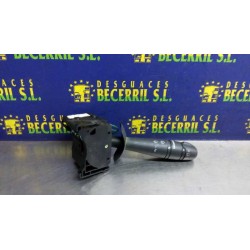 Recambio de mando limpia para renault espace iv (jk0) grand espace initiale referencia OEM IAM   