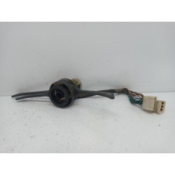 Recambio de com 2000 para seat 1.2 bocanegra referencia OEM IAM 7941  