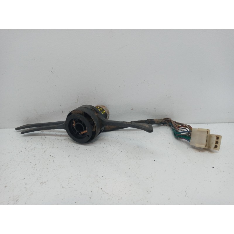 Recambio de com 2000 para seat 1.2 bocanegra referencia OEM IAM 7941 Recambio de com 2000 para seat 1.2 bocanegra referencia OEM IAM 7941