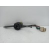 Recambio de com 2000 para seat 1.2 bocanegra referencia OEM IAM 7941  