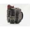 Recambio de alternador para nissan almera tino (v10m) básico referencia OEM IAM 23100BN300  
