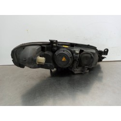 Recambio de faro izquierdo para opel vectra b berlina básico referencia OEM IAM   