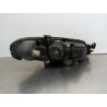 Recambio de faro izquierdo para opel vectra b berlina básico referencia OEM IAM   