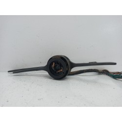 Recambio de com 2000 para seat 1.2 bocanegra referencia OEM IAM 7941  