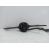 Recambio de com 2000 para seat 1.2 bocanegra referencia OEM IAM 7941  