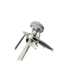 Recambio de puente trasero para chevrolet matiz s referencia OEM IAM   