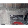Recambio de alternador para nissan almera tino (v10m) básico referencia OEM IAM 23100BN300  