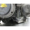 Recambio de faro izquierdo para opel vectra b berlina básico referencia OEM IAM   