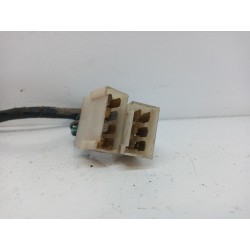 Recambio de com 2000 para seat 1.2 bocanegra referencia OEM IAM 7941  