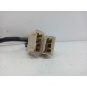 Recambio de com 2000 para seat 1.2 bocanegra referencia OEM IAM 7941  