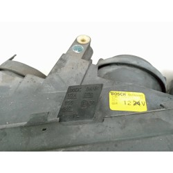 Recambio de faro izquierdo para opel vectra b berlina básico referencia OEM IAM   