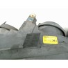 Recambio de faro izquierdo para opel vectra b berlina básico referencia OEM IAM   